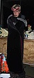 prv115-1596_IMG 2.jpg